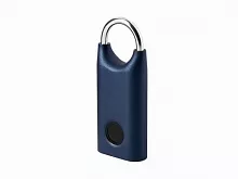 Замок с сенсором Noma Lock