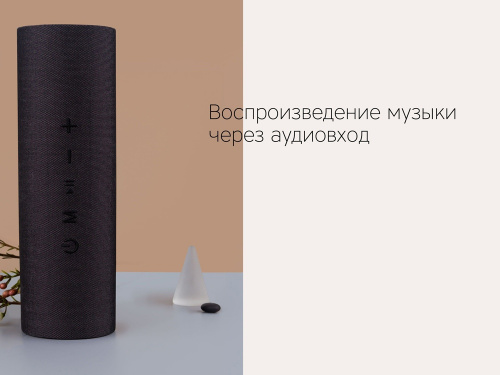 Портативная акустика Rombica Mysound Orion (Р) фото 8