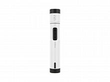 Отвертка аккумуляторная Rombica MyKit S1 White