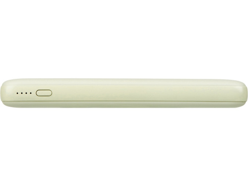 Внешний аккумулятор Reserve Pro, 10 000 mah, оливковый фото 8 Внешний аккумулятор Reserve Pro, 10 000 mah, оливковый фото 8