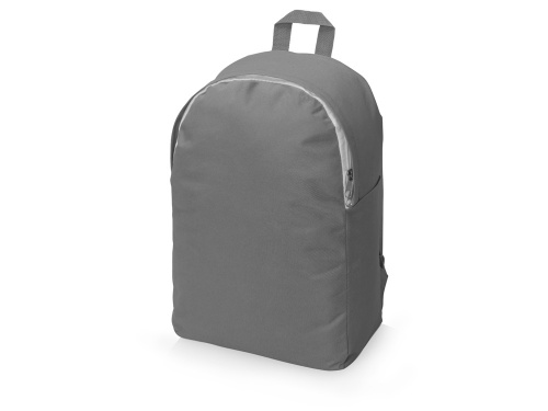 Рюкзак Sheer, серый  430C