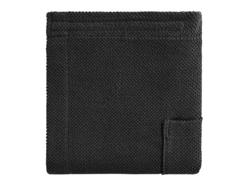 Килт Valerie Concept BS TC (m) Anthracite фото 5