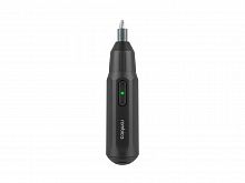 Отвертка аккумуляторная Rombica MyKit A1