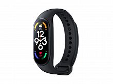 Фитнес трекер Xiaomi Smart Band 7 GL