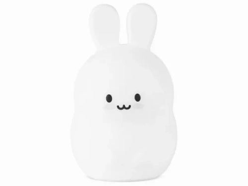 Ночник LED «Rabbit» фото 12