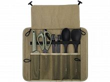 Походный набор NexTool Outdoor Cooking Set (NE20325)