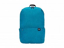 Рюкзак Mi Casual Daypack Bright Blue (ZJB4145GL)