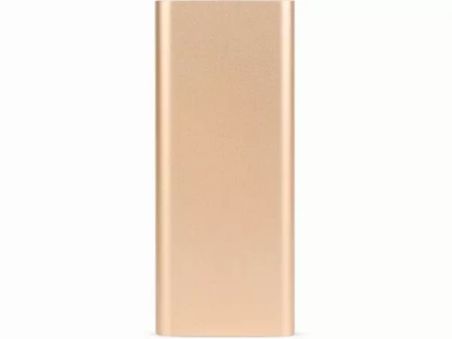 Внешний аккумулятор «NEO AZ220G Quick», 22000 mAh фото 3