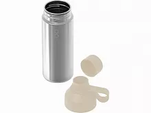 Бутылка для воды «Ocean Bottle Lite»