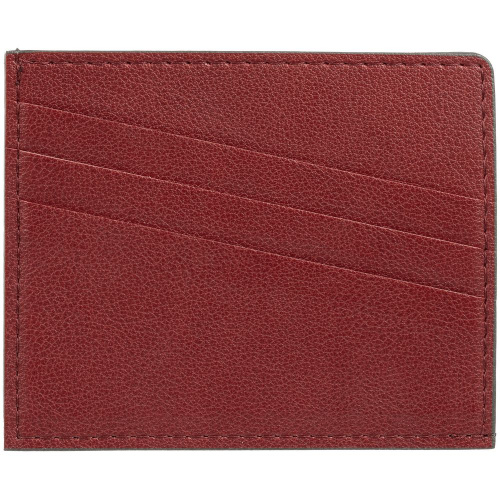 Набор Petrus Flap, красный фото 3 Набор Petrus Flap, красный фото 3