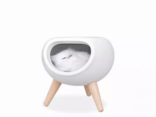 Ночник LED «Koko» фото 14 Ночник LED «Koko» фото 14