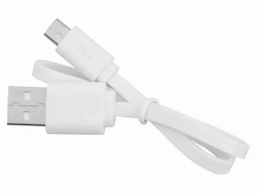 Внешний аккумулятор «Octopus», 4000 mAh фото 6