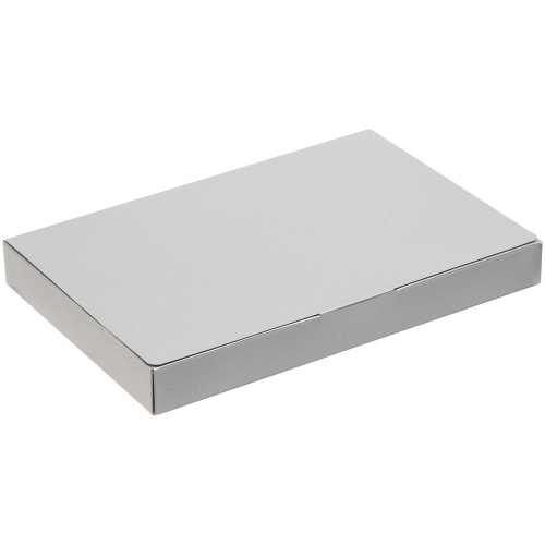 Набор Magnet Shall, серый фото 6 Набор Magnet Shall, серый фото 6