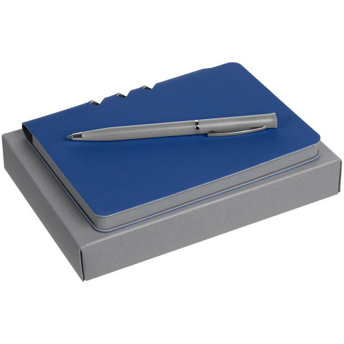 Набор Flexpen Mini, синий Набор Flexpen Mini, синий