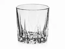 Стакан для виски «Bourbon»