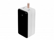 Внешний аккумулятор для ноутбуков NEO PRO-800, 80000 mAh