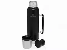 Бутылка Stanley Classic, 1 л