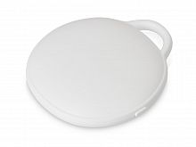 Поисковый трекер для устройств Apple MVTAG, белый