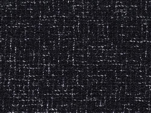 RIVACASE 7913 black чехол для ноутбука 13.3 фото 8 RIVACASE 7913 black чехол для ноутбука 13.3 фото 8