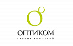 Оптиком