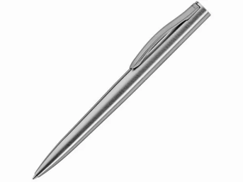 Ручка шариковая металлическая «Titan M» Ручка шариковая металлическая «Titan M»