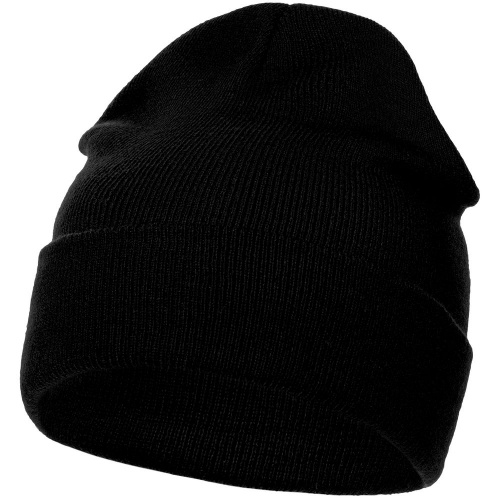 Набор Knit Warm, черный фото 6 Набор Knit Warm, черный фото 6