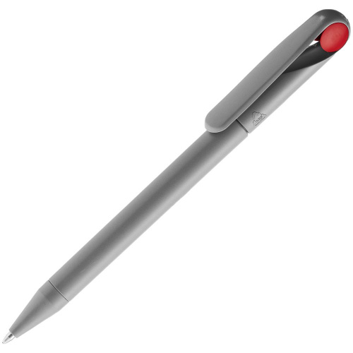 Набор Flexpen Dual, красный фото 4 Набор Flexpen Dual, красный фото 4