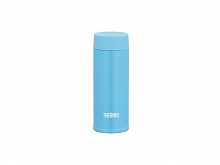 Термос из нерж. стали тм THERMOS JOJ-120 LB 0.12L