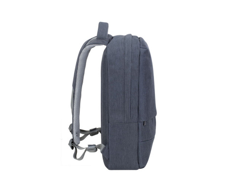 RIVACASE 7562 dark grey рюкзак для ноутбука 15.6, темно-серый фото 4