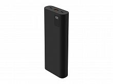Внешний аккумулятор Rombica NEO PRO-300C Black