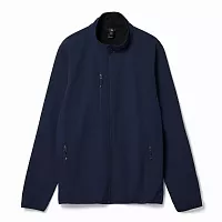 Куртка мужская Radian Men, синяя