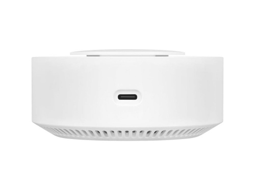 Ночник Rombica LED Aura фото 4