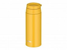 Термос из нерж. стали тм THERMOS JOO-500 YL0,5 L