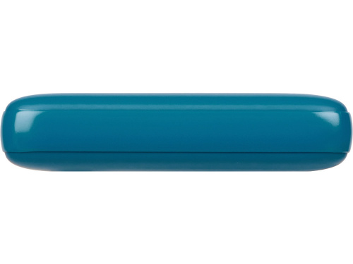 Внешний аккумулятор Reserve Pro, 10 000 mah, индиго фото 6