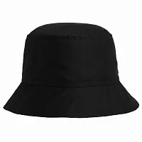 Панама Challenge, черная