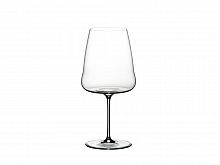 Бокал Cabernet Sauvignon, 1002мл. Riedel