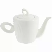 Чайник Attimo