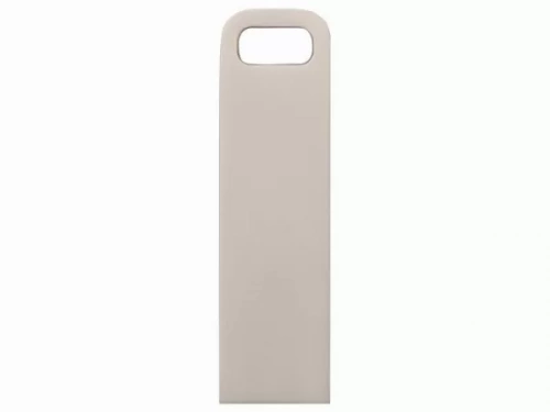 USB 2.0- флешка на 16 Гб «Fero» с мини-чипом фото 2