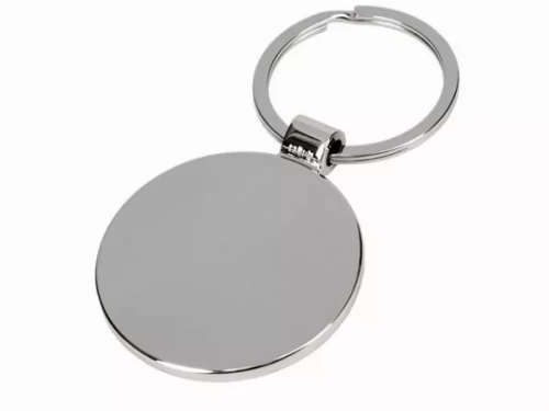 Брелок «Circle» фото 3