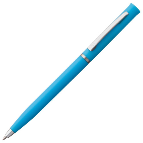 Набор Flexpen Mini, ярко-голубой фото 4 Набор Flexpen Mini, ярко-голубой фото 4