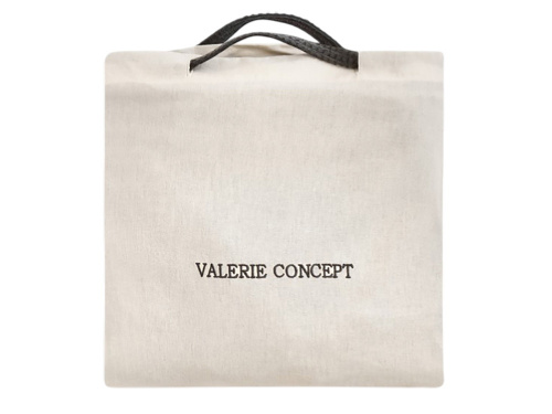 Килт Valerie Concept BS TC (m) Anthracite фото 6