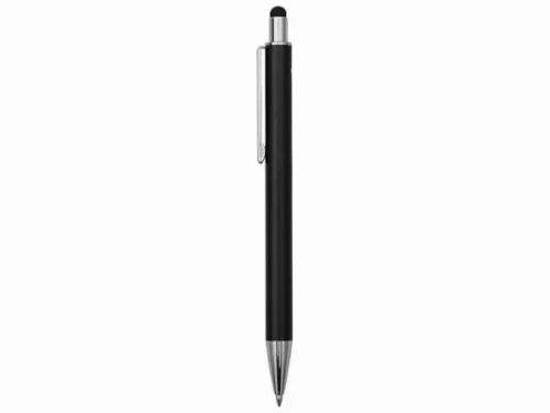 Ручка металлическая шариковая «Groove Touch Recy» фото 3 Ручка металлическая шариковая «Groove Touch Recy» фото 3