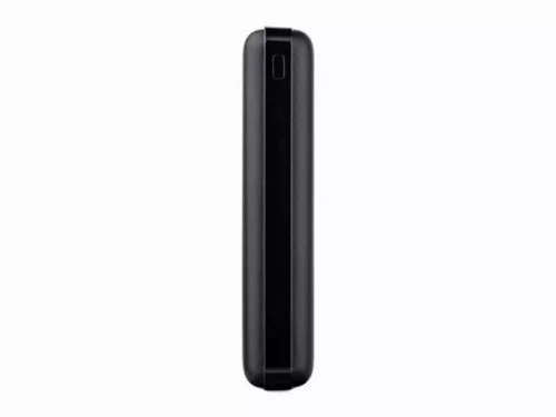 Внешний аккумулятор VA2120, 20000 mAh фото 15
