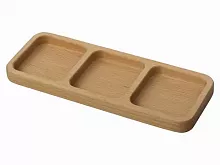 Менажница прямоугольная «Tapas»