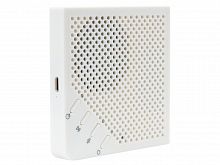 Портативная акустика Rombica mysound Note White