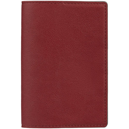 Набор Petrus Flap, красный фото 4 Набор Petrus Flap, красный фото 4