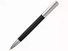 Ручка шариковая из переработанного алюминий «Ziguur»