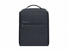 Рюкзак Mi City Backpack 2 Dark Gray (ZJB4192GL)