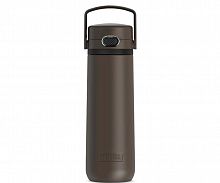 Термокружка из нерж. стали тм THERMOS GUARDIAN TS-2309 BKT 0,5L