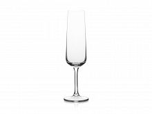Бокал-флют для игристого Prosecco, 205мл
